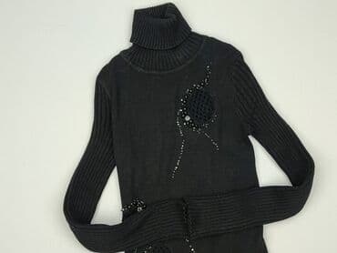 rajstop sally hansen: Golf damski, rozmiar S — 1