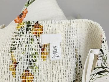 ca sukienki plus size: H&M, Sukienka damska, rozmiar L — 4