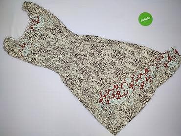 bluza xl: Generation, Sukienka damska, rozmiar XL — 2