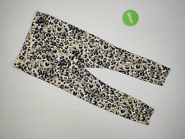 trampki action: Crivit, Legginsy Sportowe damskie, rozmiar XL — 3