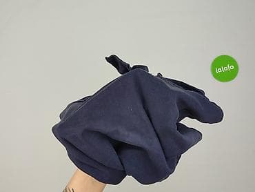 pull and bear ubrania: Bpc bonprix collection, Damska koszulka polo, rozmiar L — 5