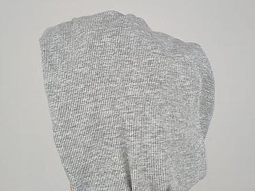 whistles marka: Whistles, T-shirt damski, rozmiar S — 7