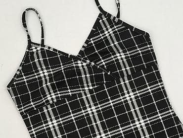 Shein, Sukienka damska, rozmiar M w lalafo.pl Shein, Sukienka damska, rozmiar M