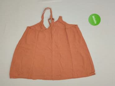 taranko com sukienki: New Look, Women's blouse, size XL (EU 42) — 3