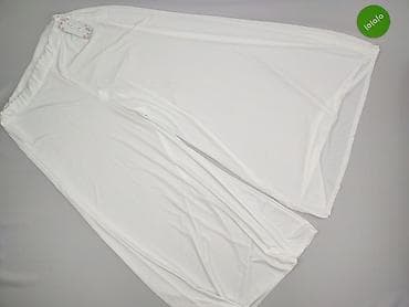 lata 70: Pronto Moda, Spodnie materiałowe damskie, rozmiar One size — 3