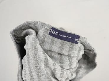 duże sukienki wizytowe: Marks & Spencer, Sukienka damska, rozmiar S — 4