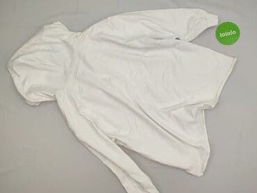 ubrania do oddania.pl: Fancy, Bluza z kapturem damska, rozmiar 3XL — 3