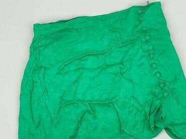 Zara, Spódnica damska, rozmiar XS
