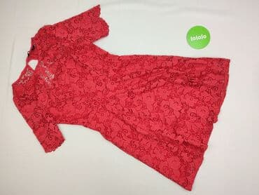 sukienka wesele allegro: F&F, Sukienka damska, rozmiar S — 2