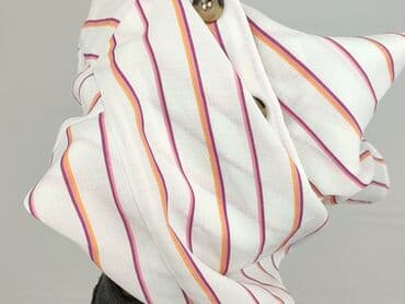 classics77 tops: George, Top damski, S — 8