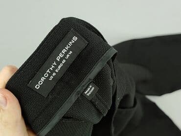gap spodnie dresowe: Dorothy Perkins, Брюки жіночі, розмір XL — 4