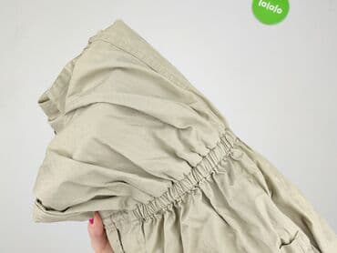 zalando sukienki na chrzest: Комбінезон жіночий, розмір S — 5