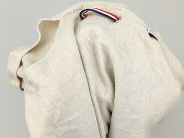 Ubrania damskie: Sweter damski, XL — 6