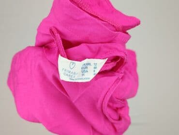 bluzy medyczne: Primark, Top damski, rozmiar M — 4