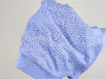 stradivarius sweter: Orsay, Sweter damski, rozmiar M — 5