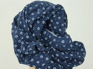 kurtka 4xl: Janina, Bluzka damska, rozmiar 4XL — 6