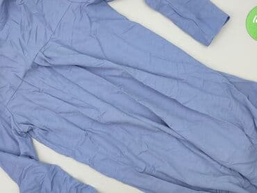 mohito bluzka z dlugim rekawem: Mohito, Women`s dress, size S — 6