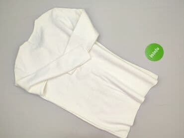 narzuty: Kardigan damski, rozmiar XL — 3