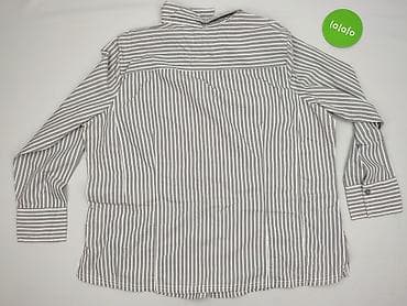 even odd buty: Outfit, Koszula damska, rozmiar One size — 4