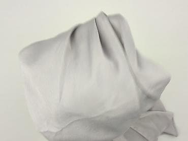 36: Asos, Sukienka damska, rozmiar S — 6