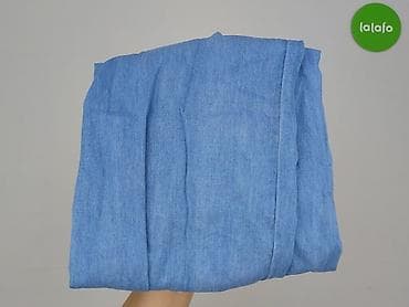 jeans amicci: Jeansy damskie, rozmiar S — 5