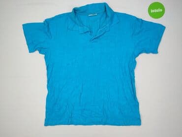 game of thrones koszulki: Koszulka polo dla mężczyzn, rozmiar 2XL — 2