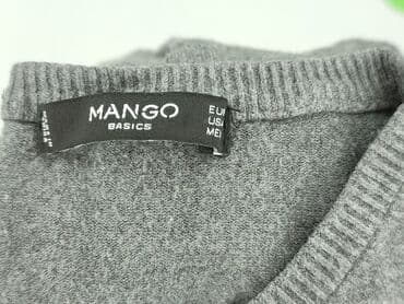 Swetry i kardigany: Mango, Kardigan damski, rozmiar M — 5
