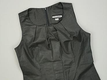 frida: Filippa K, Sukienka damska, rozmiar XL — 1