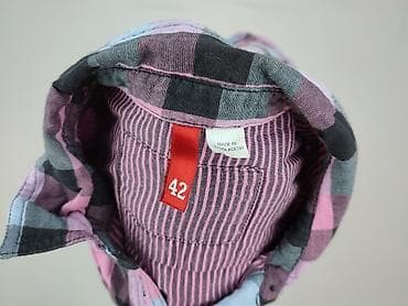sklep hm: H&M Divided, Koszula damska, rozmiar XL — 4