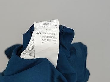 comma: Sinsay, Koszula damska, rozmiar XL — 5