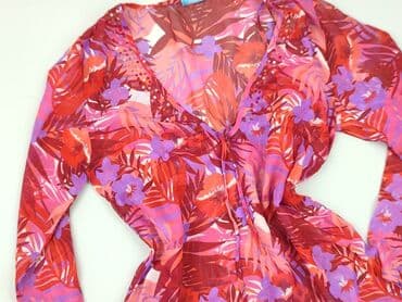 t shirty plus size allegro: Bluzka damska, rozmiar XL — 1