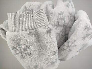 pizama beloved: Beloved, Spodnie do spania, rozmiar M — 5