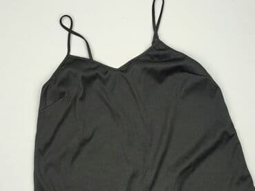 sukienki lightinthebox: Sinsay, Sukienka damska, XS — 1