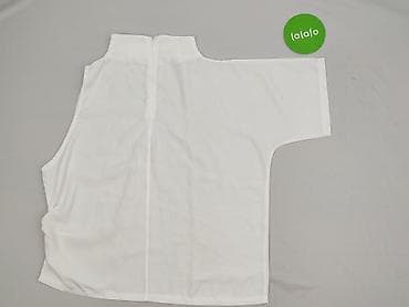 bluzki supreme: Bluzka damska, rozmiar XL — 4