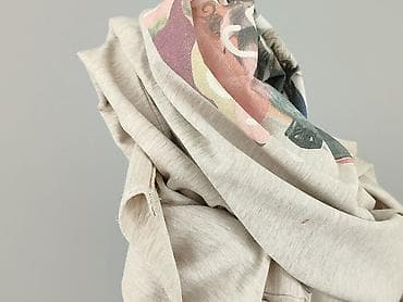 garnitur jokera: FB Sister, Sukienka damska, rozmiar L — 6