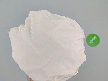 bluzki damskie codzienne: Bluzka damska, rozmiar S — 4