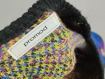 second hand marcela: Promod, Sweter damski, rozmiar One size — 4