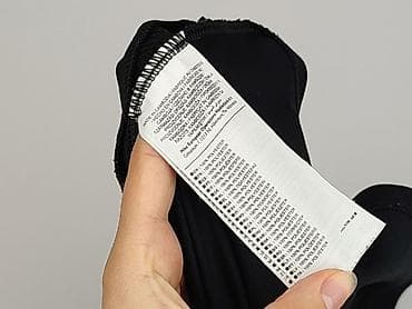 p: Nike, Koszulka dla mężczyzn, rozmiar M — 6