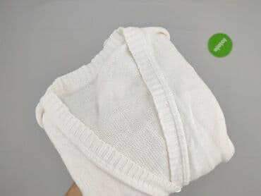 kurtki zimowe damskie c a: Kardigan damski, rozmiar XL — 4