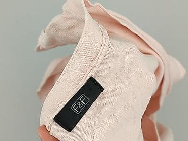 kopertowy sweter: F&F, Kardigan damski, rozmiar XL — 5