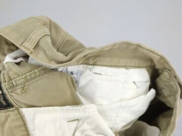 koszulki z napisami smieszne: Szorty dla mężczyzn, S — 6