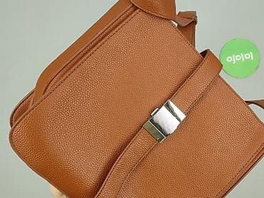 stradivarius torby: Torebka, stan - Bardzo dobry — 4