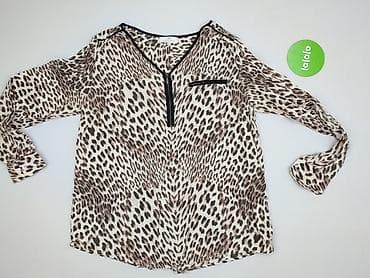 riani: Jacqueline Riu, Bluzka damska, rozmiar XL — 2