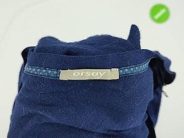 narzutka mohito: Orsay, Kardigan damski, rozmiar S — 4