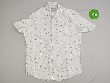 tshirt nike: Burton Menswear London, Koszulа dla mężczyzn, rozmiar L — 2