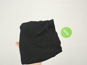 bluzy c: Dorothy Perkins, Bluzka damska, rozmiar M — 6