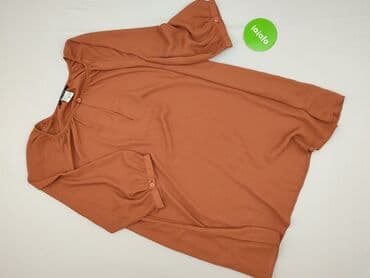 h m tunika: Tunika damska, rozmiar 2XL — 2