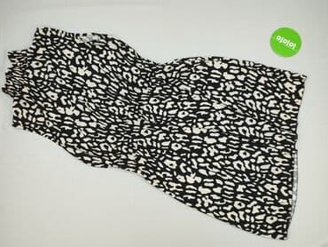 buty roxie ccc: Cameo Rose, Sukienka damska, rozmiar S — 5