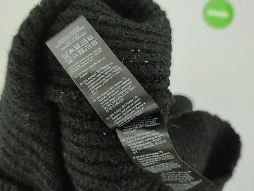bluza z mopsem: F&F, Sweter damski, rozmiar S — 6