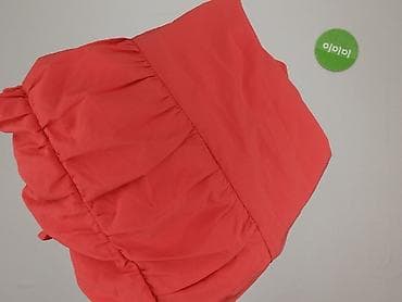 sukienki ewa minge: Sukienka damska, rozmiar S — 5